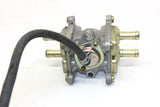 1998-06 Suzuki Katana 600 Gsx600f Air Induction Reed Valve Oem