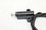 1994 Suzuki Katana 750 Gsx750f Kickstand Side Kick Stand With Sensor