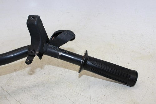1996 Honda Elite 80 Ch80 Handlebars