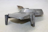 1982 Kawasaki Kz750e Sports Engine Sprocket Cover