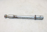 2008 Harley-Davidson V-Rod VRSCAW REAR AXLE BACK WHEEL RIM PIVOT BOLT AXEL