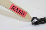 2006 Suzuki Gsxr600 Clutch Perch Mount With Lever
