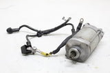2007 Honda Shadow VLX 600 VT600CD Deluxe ENGINE STARTING STARTER MOTOR -DC 12V
