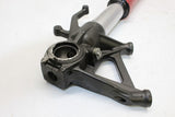 2007-2008 Kawasaki Ninja Zx6r Left Front FORK Shock Suspension OEM