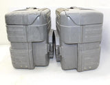 2006 KTM 990 ADVENTURE S COOLER BAGS