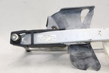 1995 84-02 Honda Xr200r Swingarm Swing Arm Suspension 52100-kt0-870 OEM