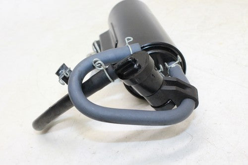 2006 Yamaha Yzf R6 Evap Vapor  Charcoal Emission Canister