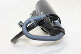 2006 Yamaha Yzf R6 Evap Vapor  Charcoal Emission Canister