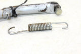 1995 Kawasaki Klx650 Kickstand Side Kick Stand