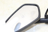 2001 Triumph Tt600 Mirror
