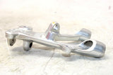 2019 Ducati Panigale V2 Rearset Peg Bracket 82431871A