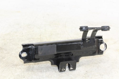 2005 Kawasaki Ninja Zx10r Zx1000c Gas Tank Fuel Cell Petrol Reservoir Bracket
