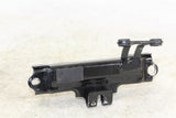 2005 Kawasaki Ninja Zx10r Zx1000c Gas Tank Fuel Cell Petrol Reservoir Bracket