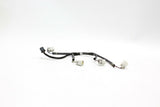 2001-2005 Honda Cbr600f4i Ignition Coil Wiring Harness Wire Loom OEM