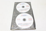 Suzuki Electronic Technical Publication