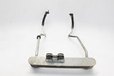 1998-2005 Honda Super Hawk 1000 Engine MOTOR Oil Cooler Oem