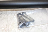 2022 Yamaha Mtt890 Tracer 9 Rear Subframe Back Sub Frame