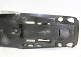 2005 Suzuki Gsxr1000 Rear Back Tail Undertail Battery Tray Plastic