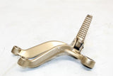2003 Suzuki Gsxr600 Right Rear Back Passenger Peg