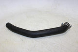 2000 Honda Cbr600f4 Hose
