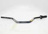 2015 Honda Crf450r Handlebars Protaper