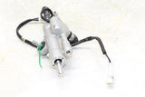 09-14 Yamaha Yzf R1 Steering Damper Stabilizer Oem