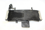 2004 Suzuki Sv650s Engine Radiator Motor Cooler Cooling Radiater