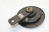 2002-2005 Triumph Daytona 955i HORN Signal OEM