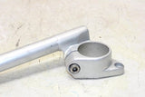 2001 Triumph TT600 HANDLEBARS