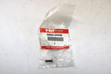 Suzuki Screw 69689-04A00