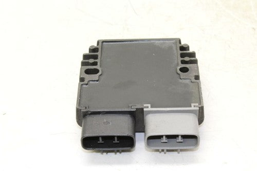 02-03 Yamaha Yzf R1 Rectifier Voltage Regulator OEM