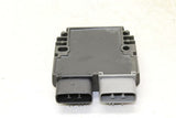 02-03 Yamaha Yzf R1 Rectifier Voltage Regulator OEM
