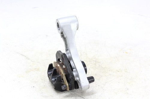 1995 Kawasaki Ninja 250r Ex250f Rear Back Brake Caliper