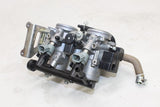 2015-18 Yamaha Yzf R3 Carbs Carburetors OEM