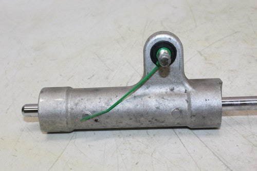 2007 Suzuki Gsxr750 Steering Damper Stabilizer