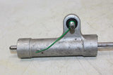 2007 Suzuki Gsxr750 Steering Damper Stabilizer