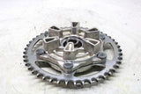 2003 Honda Cbr600f4i Rear Back Sprocket