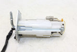 2018 Kawasaki Ninja Zx-10rr Zx1000zh Fuel Pump Gas Petrol Sender Unit