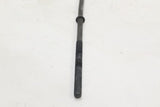 1980 Honda Cb750c Custom Rear Back Brake Torque Rod Shaft Bar OEM