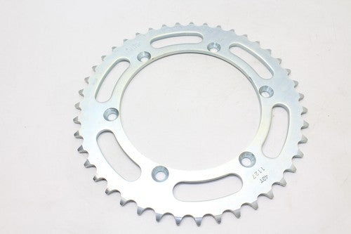 Kawasaki Kx 80R 91-97 Rear Sprocket OEM