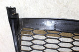 2005 Suzuki Gsxr1000 Front Lower Inner Exhaust V Fairing Cowl Guard