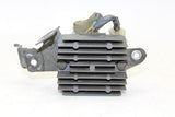 2002 Honda Rebel 250 Cmx250c Rectifier Voltage Regulator SH535C-13