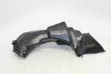 2008 Suzuki Gsxr600 Left Ram Air Intake Duct Tube 94430-37ho