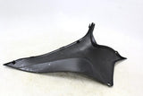2007 Honda Cbr600rr Right Side Fuel Tank Cover Panel
