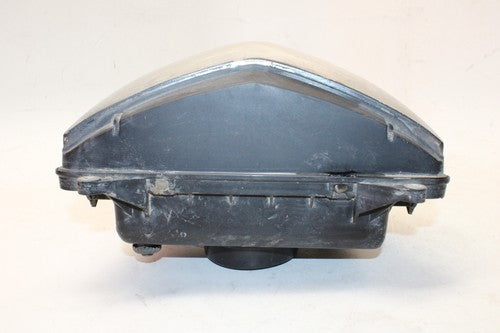 1998 Honda Super Hawk 1000 Vtr1000f Front Headlight Head Light Lamp