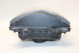 1998 Honda Super Hawk 1000 Vtr1000f Front Headlight Head Light Lamp