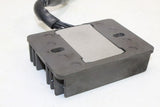2013 09-15 Suzuki Sfv650 Rectifier Voltage Regulator OEM