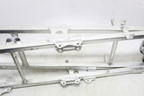 2000 Honda Cbr600f4 Rear Subframe Back Sub Frame