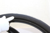 2015 Sym T2 250i Front Wheel Rim