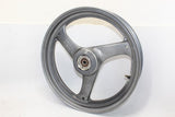 2000 Suzuki Gs500e Front Wheel RIM OEM